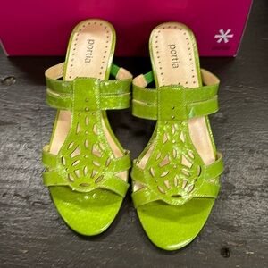 Women's Portia Sandals